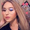 alexandra_m16